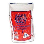 Strooizout 25 kg, Handtassen en Accessoires, Uiterlijk | Lichaamsverzorging, Ophalen, Nieuw