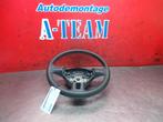 STUURKOLOM Caddy Combi III (2KB,2KJ) (1041100158), Gebruikt, Volkswagen