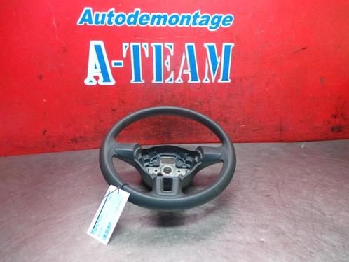 STUURKOLOM Caddy Combi III (2KB,2KJ) (1041100158), Auto-onderdelen, Besturing, Volkswagen, Gebruikt