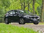 Bmw 1 serie 118ia 118 I | LANE ASSIST | BTW | AUTOMAAT, Zwart, Bedrijf, 5 zetels, 103 kW