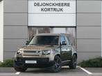 Land Rover Defender 110 D250 X-Dynamic SE AWD Auto. 25.5MY, Achat, 2997 cm³, Euro 6, Entreprise