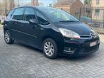 Citroën c4 Picasso 1.6hdi Exclusive, Auto's, Citroën, Voorwielaandrijving, 1600 cc, Bedrijf, Euro 4