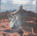 The Warning - 404 Error ( Deluxe Edition), Cd's en Dvd's, Ophalen of Verzenden, Nieuw in verpakking, 12 inch, Poprock