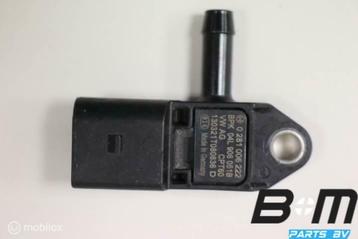 Druksensor Audi A3 8V Cabrio beschikbaar voor biedingen