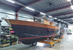 APREAMARE 9 APERTO, Ophalen, Gebruikt, Diesel, 9 tot 12 meter