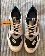 Basket, Ophalen of Verzenden, Zo goed als nieuw, Sneakers, SHEIN
