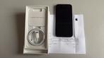 iPhone 12 mini, Ophalen of Verzenden, Zo goed als nieuw, 128 GB, IPhone 12 Mini