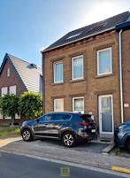 Huis te koop in Affligem, Vrijstaande woning, 308 kWh/m²/jaar