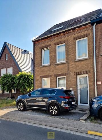Huis te koop in Affligem beschikbaar voor biedingen