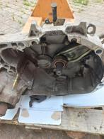 renault versnellingsbak boit gearbox r5 r 5, Ophalen, Gebruikt, Renault