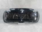Bumper Nissan 370Z 370 Z 09- 85022-1EA0H Achterbumper KJ1245, Autos : Pièces & Accessoires, Arrière, -, Utilisé, -