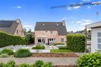 Huis te koop in Sint-Truiden, 4 slpks, 4 pièces, 224 m², Maison individuelle