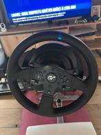Thrustmaster T300Rs GT, Ophalen, Zo goed als nieuw