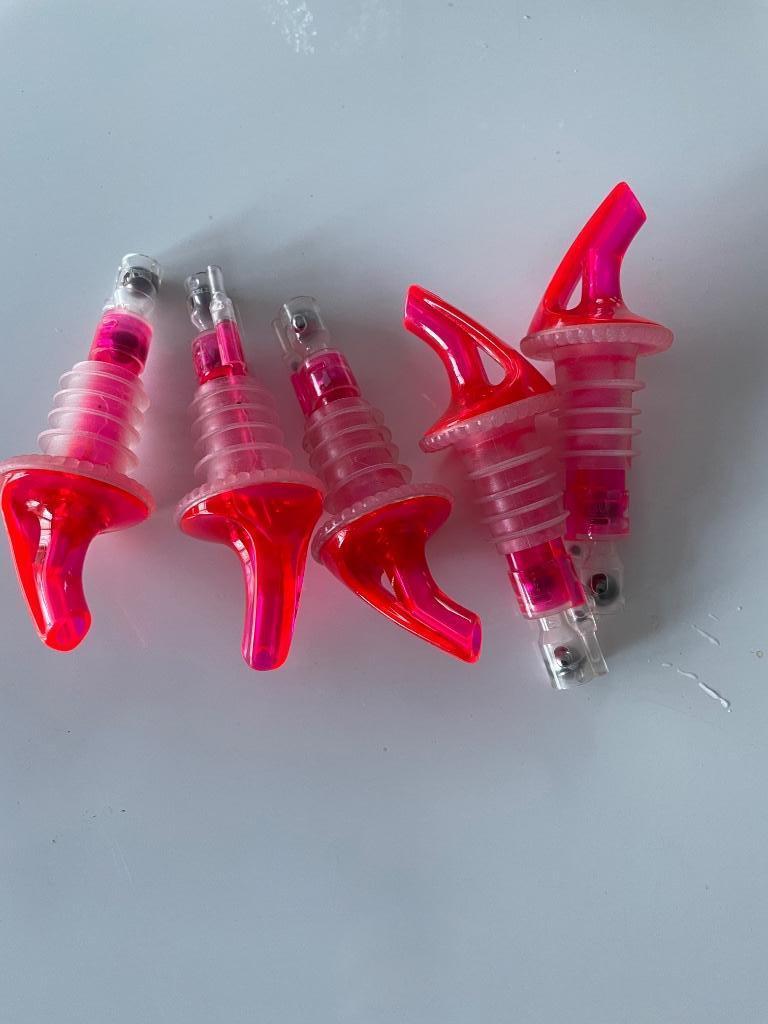 flessen verdeelstop, Collections, Marques de bière, Enlèvement ou Envoi