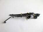 Yamaha XJ600 pre heater carburateur Diversion verwarmer 4BR, Motoren, Onderdelen | Yamaha, Ophalen of Verzenden, Gebruikt