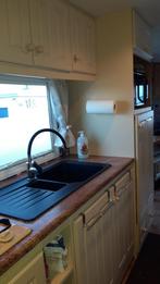 Caravan te koop, Tot en met 4