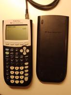 TI- 84 Plus  Grafische rekenmachine, Divers, Calculatrices, Enlèvement, Calculatrices graphique