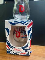 Duvelglazen - verzamelobjecten, Ophalen, Nieuw, Bierglas