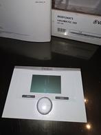 Thermostaat, Bricolage & Construction, Thermostats, Enlèvement ou Envoi