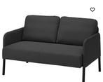 Ikea Glostad (gratis), Ophalen, Gebruikt