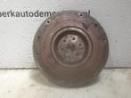 VLIEGWIEL Ford Mondeo I (01-1993/09-1996) (928m-6398-ae), Gebruikt, Ford