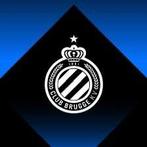 Club vs gantoise, Tickets en Kaartjes