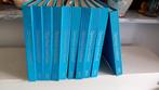 Verzamelmappen Openbaarkunstbezit, Boeken, Ophalen of Verzenden, Gelezen
