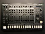 Roland TR-8S + pack ROOTS de ANOTHER MACHINES, Ophalen, Gebruikt, Roland