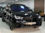 BMW X5 M 50D Pack M Aerodynamic Panoramic Airmatic Masage, Cuir, Entreprise, 180 g/km, 5 portes