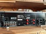 Yahama RX 496RDS met remote control, Stereo, Gebruikt, 60 tot 120 watt, Ophalen