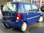 Opel Agila 1.0 ESSENCE 58CV/ 5 PORTES /ROULE PARFAITEMEN, 144 g/km, Entreprise, Boîte manuelle, 5 portes