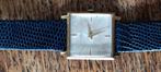 Oud Zenith-horloge, Ophalen of Verzenden, Polshorloge