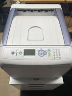 imprimante, Computers en Software, Printers, Ophalen, Printer, Kleur printen, Zo goed als nieuw