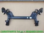 5Q0501049BH Octavia achteras A3 8V subframe Golf 7 Leon 5F, Auto-onderdelen, Gebruikt, Audi