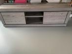 Tv meubel, Huis en Inrichting, Ophalen, Nieuw