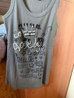 Twee topjes Northland . Valt smal uit voor medium, Kleding | Dames, Maat 38/40 (M), Overige kleuren, Ophalen of Verzenden, Zo goed als nieuw