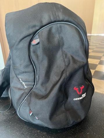Motorrugzak - Dynamic - Bags Connection beschikbaar voor biedingen