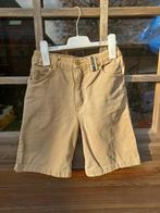 Chiro short 14 jaar, Kinderen en Baby's, Kinderkleding | Maat 164, Ophalen, Chiro, Jongen of Meisje, Broek