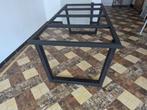 Pied de table, Ophalen, Tafelpoot, Nieuw, 50 tot 100 cm