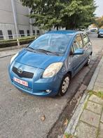 Toyota yaris 2008 1300 essence automatique, Auto's, Automaat, Particulier, Yaris, Te koop