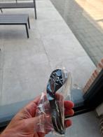 Garmin voorsteun NIEUW, Ophalen of Verzenden, Nieuw