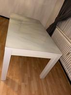 Eettafel, Huis en Inrichting, Tafels | Eettafels, Ophalen of Verzenden