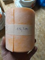 Kerdi keba waterdichtheid , rol om naden af te werken, Ophalen of Verzenden, Zo goed als nieuw