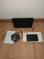 Huawei Flybox 4g Orange, Computers en Software, Routers en Modems, Ophalen of Verzenden, Zo goed als nieuw, Router met modem, Huawei