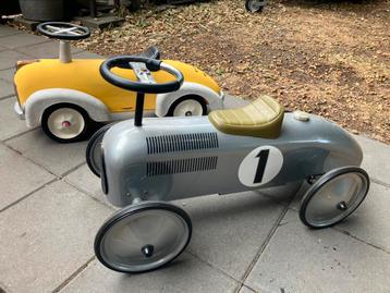 Te koop beschikbaar voor biedingen