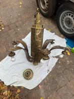 Art deco luster, Enlèvement, Comme neuf