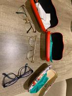 Brillen, Ophalen, Zo goed als nieuw, Bril