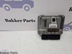 Ordinateur gestion moteur d'un Audi Q5, -, -, 3 mois de garantie, Audi