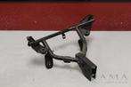 KUIPFRAME Honda CBR 250 RR 2008-2013 (01-2008/12-2013), Gebruikt