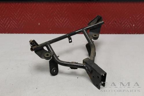 KUIPFRAME Honda CBR 250 RR 2008-2013 (01-2008/12-2013), Motoren, Onderdelen | Honda, Gebruikt